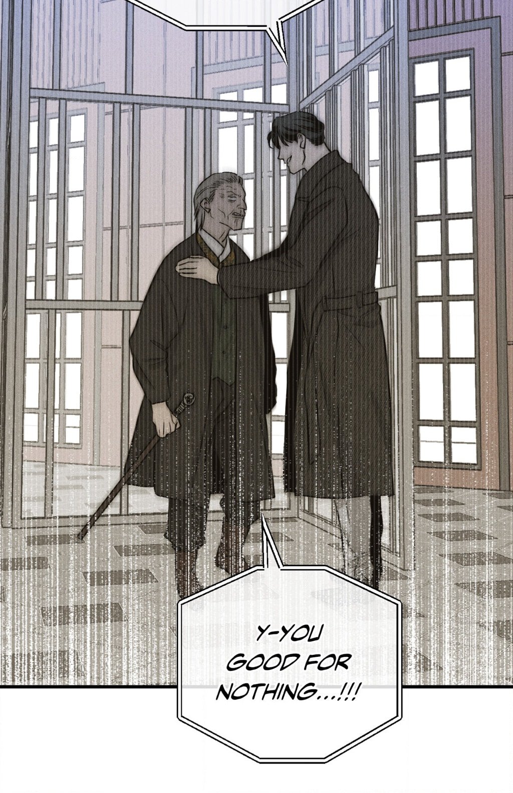 Payback, Chapter 91 image 075